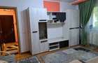 Apartament 2 camere de inchiriat - 3