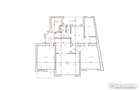 Apartament ultracentral, 120mp, etaj 1