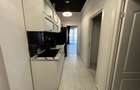 Apartament de inchiriat Mamaia Nord - 4