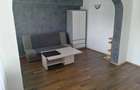 Apartament de inchiriat - 1