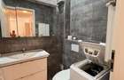 Apartament 3 camere zona Centrala-Mall-Gara- CITY RESIDENCE - 2