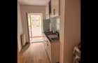 PROPRIETAR Vand apartament 2 camere decomandat | Tractorul, Bra?ov - 14