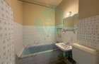 Apartament 2 camere TEI vedere panoramica Parcul Circului - 4