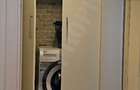 Iancului - Apartament cu 2 camere transformat in 3 - 8
