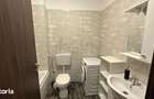 Apartament 2 camere - Regie - Loc de parcare - 3