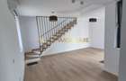Casa de inchiriat | Tineretului | 280 mp | Birouri - Firme