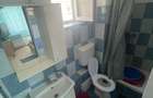 Apartament 2 camere Tomis Nord