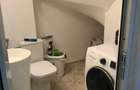 Vila superba 4 camere 144mp curte 150mp - 5