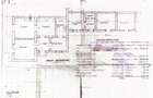 OX760 Mircea Cel Batran, Casa individuala | Front 18 m | Comision 0% - 1