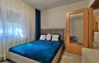 Apartament 2 camere, 51 mp, parcare, zona Nufarul, Oradea - vanzare - 9