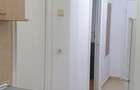 Apartament complet mobilat si utilat Zona centrala - 8