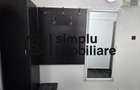2 camere, etaj 1, centrala, Brazda lui Novac - 110 000 Euro - 8