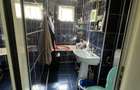 Apartament 2 camere Gavana 2 langa Piata - 7