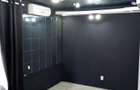 Apartament 3 camere- pretabil SPATIU COMERCIAL