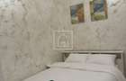 Apartament cu 3 camere in Cartierul Balanta