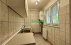 Apartament 1 camera. Zona , Aurel Vlaicu, str. Stupilor, Arad - 7