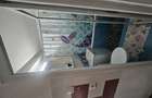 Proprietar vand apartament 2 camere - 3