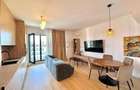 Pipera - 3 Camere - First Estates - Parcare - 7