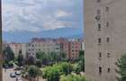 Garsoniera Astra zona Spitalul Judetean - 7