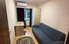 Inchiriez apartament 3 camere situat vis-a-vis de CEC Ozana - 15