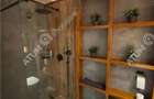Apartament 2 camere decomandate balcon loc parcare in Lazaret Sibiu - 14