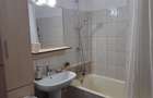 Crangasi, Apartament 2 camere de inchiriat - 6