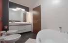 Apartament Premium- Calea Poienii - 19