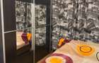 Apartament 3 camere aproape de mall Plaza ,parc si metrou! - 8