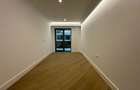 PROMO | Ap 3 camere | Finisaje premium | Iancu Nicolae - 9