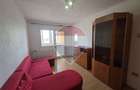 Inchiriere apartament o camera cu balcon Micalaca - 1