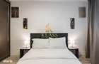 2 Camere De Inchiriat Roka Residence | Nerva Traian - 2