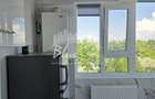 Apartament 3 camere, mobilat, situat in Zona Mamaia Nord - 8