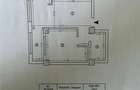 Apartament 3 camere Copou