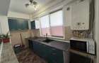 Inchiriere apartament decomandat cu 2 camere in Brazda - 1