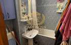 Apartament 3 camere 50mp, parcare, pet friendly, finisat mediu - 3