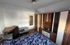 Inchiriez apartament, 4 camere, ultra-central - 6