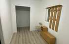 Apartament cu 2 camere, Blvd Alexandru cel bun - 4