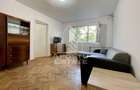 Apartament cu 3 camere, etajul 2, centrala proprie. zona ... - 8