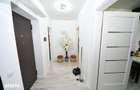 Vanzare apartament 2 camere, in Galati, Central Park,sup.58mp,la cheie - 6