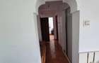 Apartament 3 camere et.2 Dorohoi / Olinescu - 3