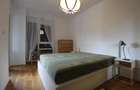 Apartament prima inchirere 2 camere, Central / Nord One - 4