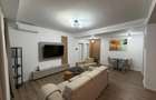 Otopeni 2 camere cu balcon - 2