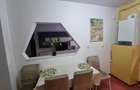 Inchiriez apartament cu 2 dormitoare, bucatarie si living. - 2