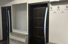 Persoana fizica inchiriez ap.cu 3 camere decomandat culoare de parcare inclus - 3