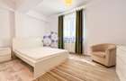 Apartament cu 2 camere decomandat, Moara de Vant