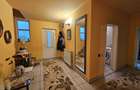 Casa  Deva , strada Titu Maiorescu - 10