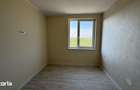 COMISION 0% | Duplex | 96 mp utili | 4 Camere | Giroc | - 6