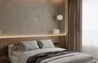 Eroii Revoluției | 2 camere | 105.833 € TVA inclus - 8