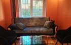 inchiriez apartament 3 camere zona supernova(fosta cora) bratianu