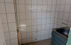 Spa?iu comercial | KM 5 Intersec?ie | Vitrina 6 ml
